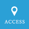 ACCESS